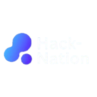 Hack-Nation - In Collaboration
