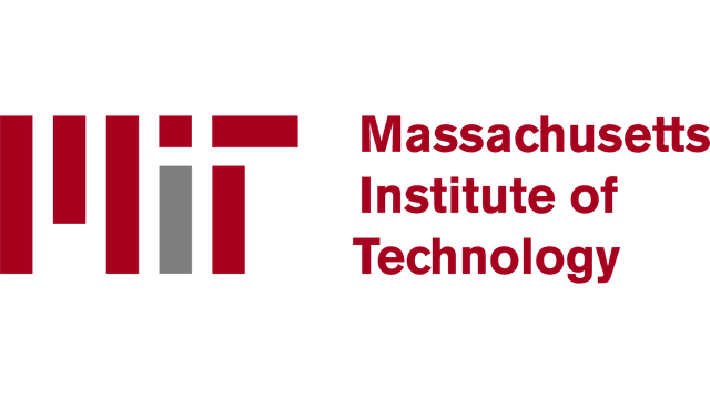 MIT Sloan AI Club - In Collaboration