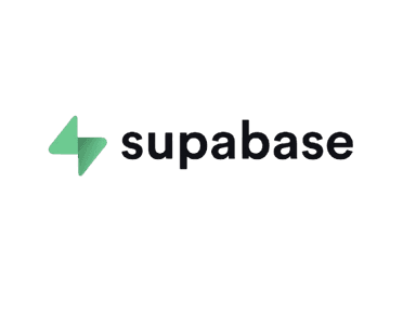 Supabase - Outreach Partner