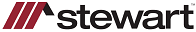 Stewart - Primary Sponsor